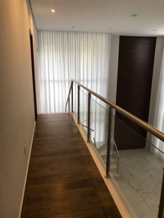 Imagem Casa de Condomínio com 4 Quartos à Venda, 718 m² em Vivendas Do Lago - Sorocaba Imagem Casa de Condomínio com 4 Quartos à Venda, 718 m² em Vivendas Do Lago - Sorocaba