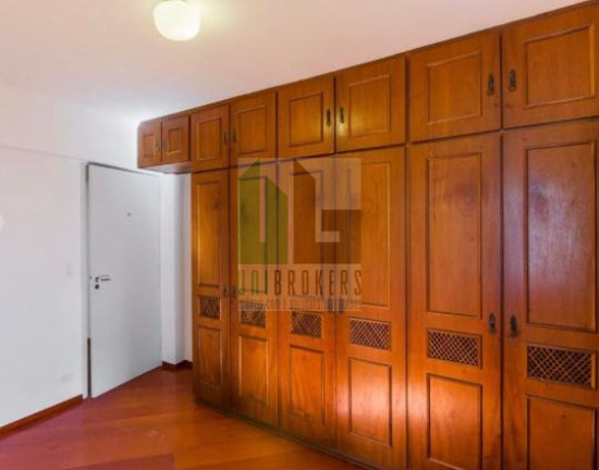 Imagem Apartamento com 1 Quarto para Alugar, 70 m² em Consolação - São Paulo Imagem Apartamento com 1 Quarto para Alugar, 70 m² em Consolação - São Paulo