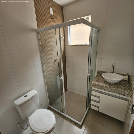 Imagem Casa com 2 Quartos à Venda, em Jardim Atlântico Central - Maricá Imagem Casa com 2 Quartos à Venda, em Jardim Atlântico Central - Maricá
