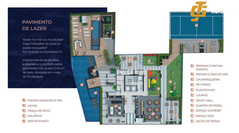 Imagem Apartamento com 2 Quartos à Venda, 80 m² em Praia Brava - Camboriú Imagem Apartamento com 2 Quartos à Venda, 80 m² em Praia Brava - Camboriú