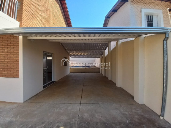 Imagem Casa com 3 Quartos à Venda, 290 m² em Jardim Vista Alegre - Paulínia Imagem Casa com 3 Quartos à Venda, 290 m² em Jardim Vista Alegre - Paulínia