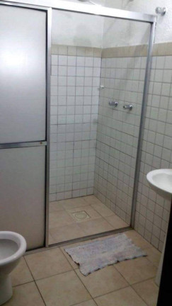 Imagem Casa com 7 Quartos à Venda, 450 m² em Praia Grande - Ubatuba Imagem Casa com 7 Quartos à Venda, 450 m² em Praia Grande - Ubatuba