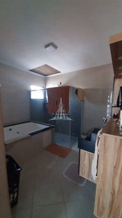 Imagem Casa com 4 Quartos à Venda, em Loteamento Itatiba Park - Itatiba Imagem Casa com 4 Quartos à Venda, em Loteamento Itatiba Park - Itatiba