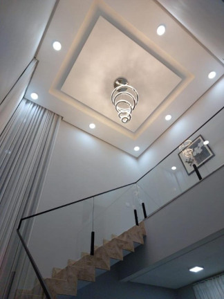 Imagem Casa com 3 Quartos à Venda, 275 m² em Ponta Negra - Manaus Imagem Casa com 3 Quartos à Venda, 275 m² em Ponta Negra - Manaus