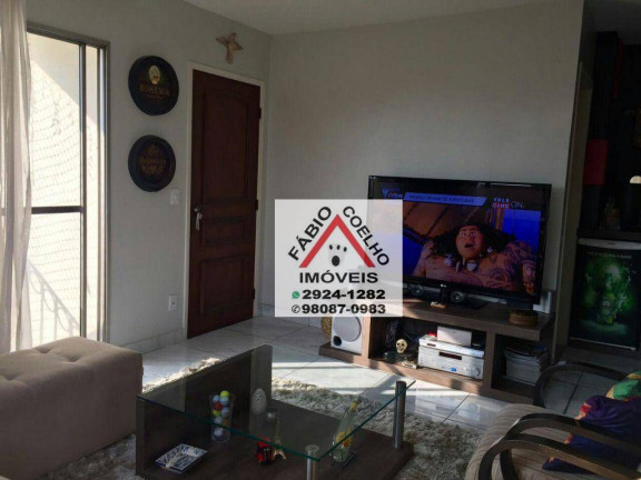 Imagem Apartamento com 2 Quartos à Venda, 83 m² em Vila Mariana - São Paulo Imagem Apartamento com 2 Quartos à Venda, 83 m² em Vila Mariana - São Paulo