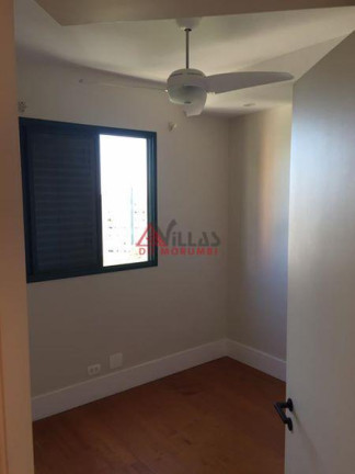 Imagem Apartamento com 2 Quartos à Venda, 75 m² em Vila Suzana - São Paulo Imagem Apartamento com 2 Quartos à Venda, 75 m² em Vila Suzana - São Paulo