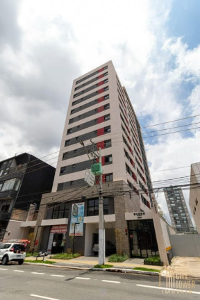 Imagem Apartamento com 1 Quarto à Venda, 25 m² em Ipiranga - São Paulo Imagem Apartamento com 1 Quarto à Venda, 25 m² em Ipiranga - São Paulo