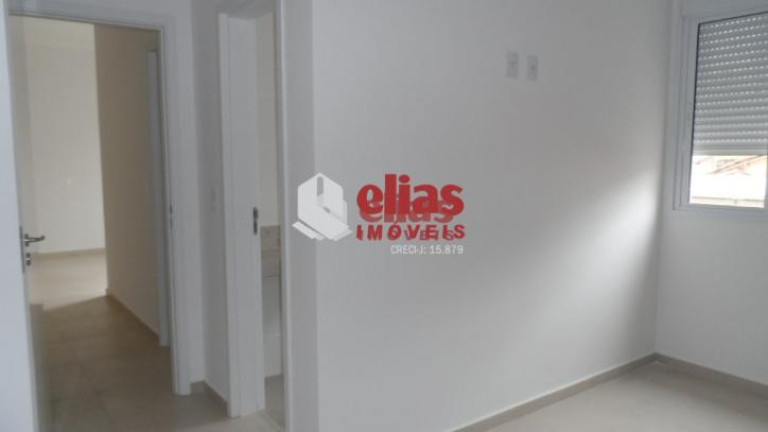 Imagem Apartamento com 2 Quartos à Venda, 66 m² em Centro - Bauru Imagem Apartamento com 2 Quartos à Venda, 66 m² em Centro - Bauru