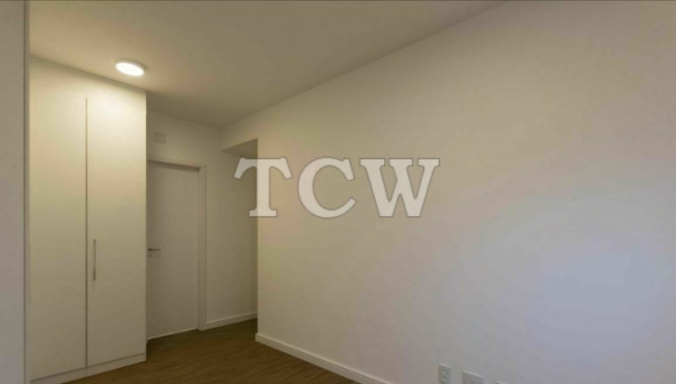 Imagem Apartamento com 2 Quartos à Venda, 74 m² em Paraíso - São Paulo Imagem Apartamento com 2 Quartos à Venda, 74 m² em Paraíso - São Paulo