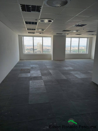 Imagem Sala Comercial para Alugar, 274 m² em Alphaville Centro Industrial E Empresarial/alphaville. - Barueri Imagem Sala Comercial para Alugar, 274 m² em Alphaville Centro Industrial E Empresarial/alphaville. - Barueri