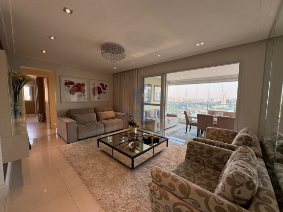 Imagem Apartamento com 3 Quartos à Venda, 104 m² em água Rasa - São Paulo Imagem Apartamento com 3 Quartos à Venda, 104 m² em água Rasa - São Paulo