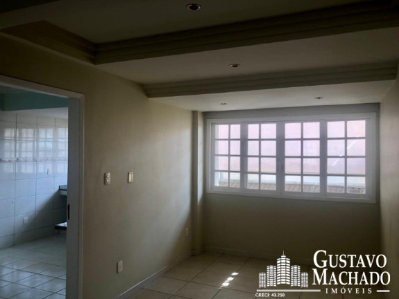Imagem Casa com 3 Quartos à Venda, 231 m² em Jardim Amália - Volta Redonda Imagem Casa com 3 Quartos à Venda, 231 m² em Jardim Amália - Volta Redonda