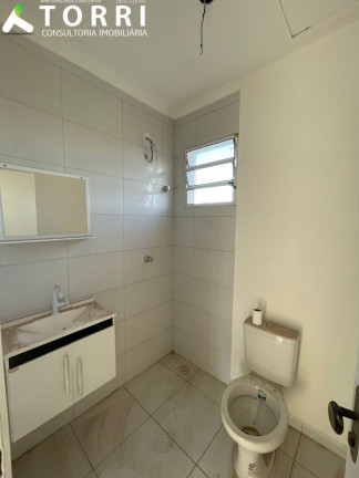 Imagem Casa com 2 Quartos à Venda, 52 m² em Jardim Topázio - Sorocaba Imagem Casa com 2 Quartos à Venda, 52 m² em Jardim Topázio - Sorocaba