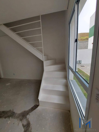 Imagem Casa com 2 Quartos à Venda,  em Jardim São Marcos - Vargem Grande Paulista
