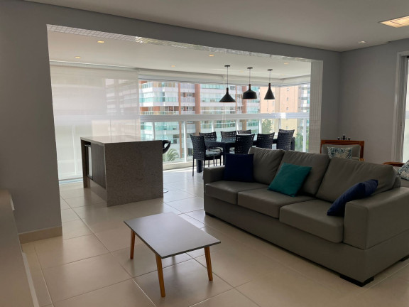 Imagem Imóvel com 3 Quartos à Venda, 138 m² em Riviera - Bertioga Imagem Imóvel com 3 Quartos à Venda, 138 m² em Riviera - Bertioga