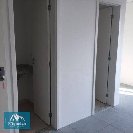 Imagem Sala Comercial à Venda, 34 m² em Vila Madalena - São Paulo Imagem Sala Comercial à Venda, 34 m² em Vila Madalena - São Paulo