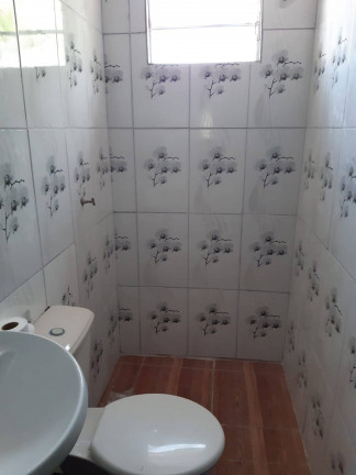 Imagem Casa com 2 Quartos à Venda, 70 m² em Jd. Coronel - Itanhaém Imagem Casa com 2 Quartos à Venda, 70 m² em Jd. Coronel - Itanhaém