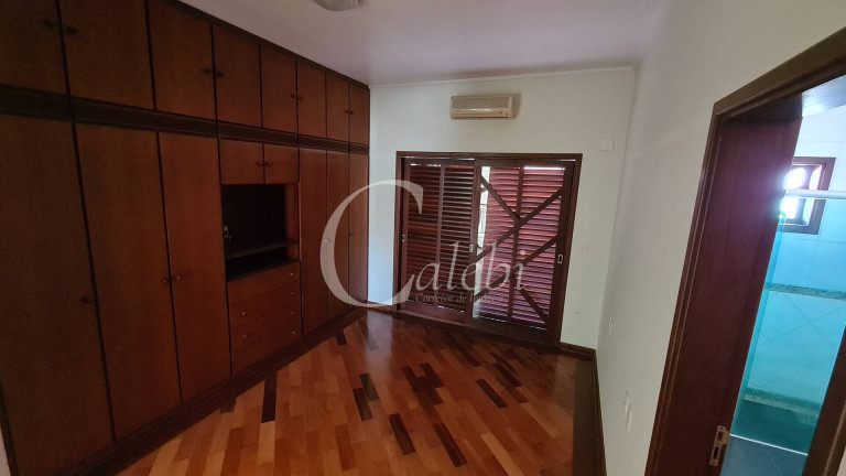 Imagem Sobrado com 3 Quartos à Venda, 351 m² em Centro - Moji Mirim Imagem Sobrado com 3 Quartos à Venda, 351 m² em Centro - Moji Mirim