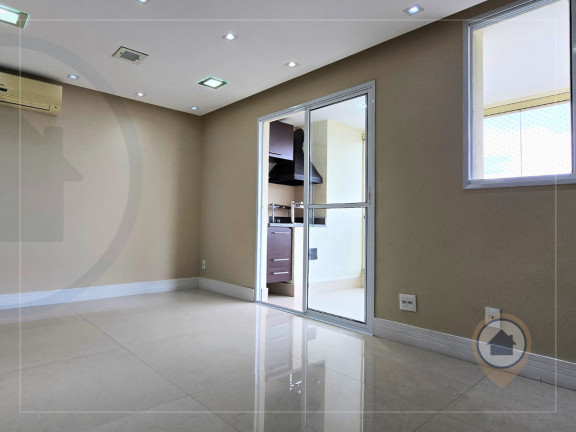 Imagem Apartamento com 3 Quartos à Venda, 83 m² em Jardim Zaira - Guarulhos Imagem Apartamento com 3 Quartos à Venda, 83 m² em Jardim Zaira - Guarulhos