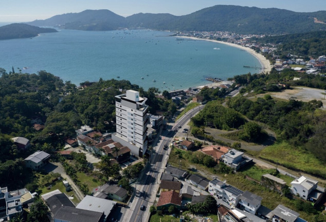 Imagem Apartamento com 2 Quartos à Venda, 135 m² em Porto Belo - Porto Belo Imagem Apartamento com 2 Quartos à Venda, 135 m² em Porto Belo - Porto Belo
