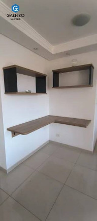 Imagem Apartamento com 2 Quartos à Venda, 74 m² em Jaguaribe - Osasco