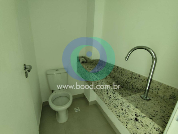 Imagem Casa com 2 Quartos à Venda, 100 m² em Campo Grande - Santos Imagem Casa com 2 Quartos à Venda, 100 m² em Campo Grande - Santos