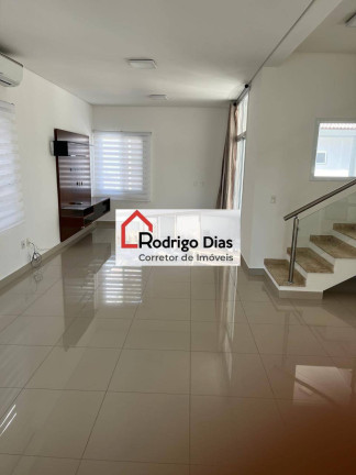 Imagem Casa de Condomínio com 4 Quartos à Venda, 290 m² em Jundiaí Imagem Casa de Condomínio com 4 Quartos à Venda, 290 m² em Jundiaí
