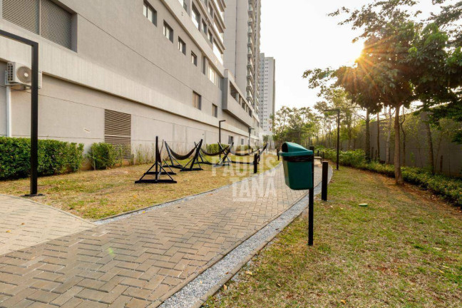 Imagem Apartamento com 2 Quartos à Venda, 88 m² em Vila Leopoldina - São Paulo Imagem Apartamento com 2 Quartos à Venda, 88 m² em Vila Leopoldina - São Paulo