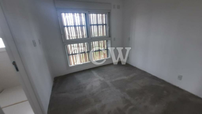 Imagem Apartamento com 2 Quartos à Venda, 186 m² em Ibirapuera - São Paulo Imagem Apartamento com 2 Quartos à Venda, 186 m² em Ibirapuera - São Paulo