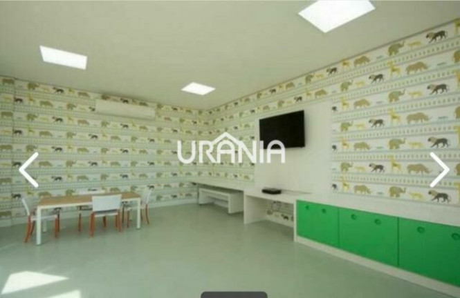 Imagem Terreno à Venda, 602 m² em Santa Paula - Vila Velha