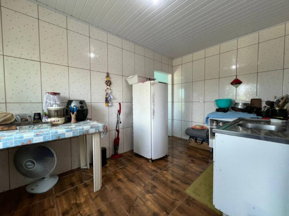 Imagem Casa com 4 Quartos à Venda, 150 m² em Salinas - Balneário Barra Do Sul Imagem Casa com 4 Quartos à Venda, 150 m² em Salinas - Balneário Barra Do Sul