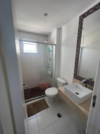 Imagem Imóvel com 3 Quartos à Venda, 104 m² em Centro - São Bernardo Do Campo Imagem Imóvel com 3 Quartos à Venda, 104 m² em Centro - São Bernardo Do Campo