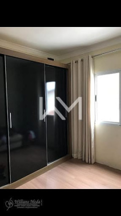 Imagem Sobrado com 4 Quartos à Venda, 261 m² em Jardim Sao Gabriel - Guarulhos Imagem Sobrado com 4 Quartos à Venda, 261 m² em Jardim Sao Gabriel - Guarulhos