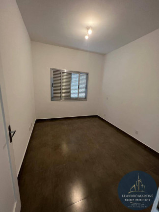 Imagem Apartamento com 3 Quartos à Venda, 89 m² em Consolação - São Paulo Imagem Apartamento com 3 Quartos à Venda, 89 m² em Consolação - São Paulo