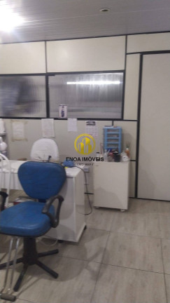 Imagem Casa com 2 Quartos à Venda,  em Jardim Casqueiro - Cubatão
