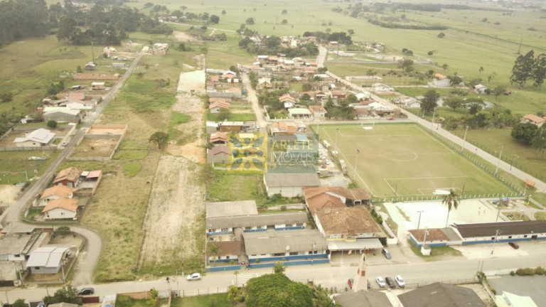 Imagem Terreno à Venda, 9.839 m² em Sertão De Santa Luzia - Porto Belo Imagem Terreno à Venda, 9.839 m² em Sertão De Santa Luzia - Porto Belo