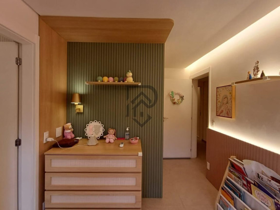 Imagem Apartamento com 3 Quartos à Venda, 161 m² em Vila Clementino - São Paulo Imagem Apartamento com 3 Quartos à Venda, 161 m² em Vila Clementino - São Paulo