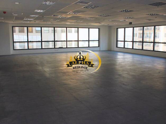 Imagem Sala Comercial à Venda, 677 m² em Barueri