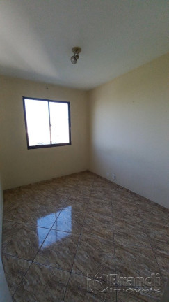 Imagem Apartamento com 2 Quartos à Venda ou Locação, 55 m² em Quinta Da Paineira - São Paulo