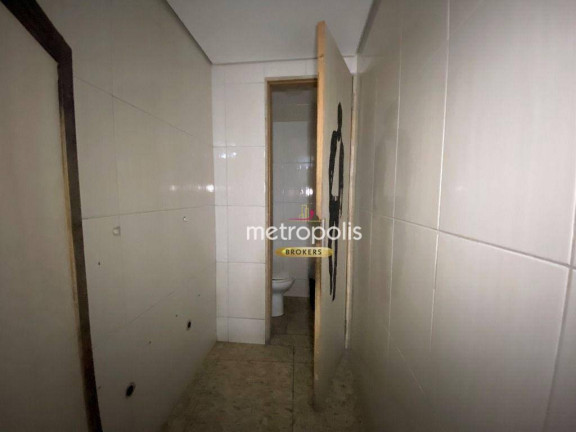 Imagem Edifício Residencial à Venda, 360 m² em Centro - São Caetano Do Sul