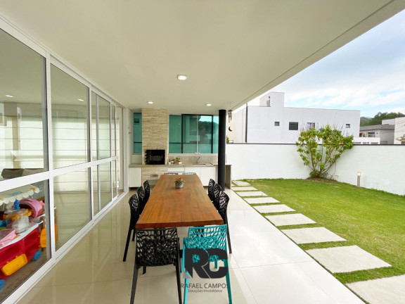 Imagem Casa com 3 Quartos à Venda, 270 m² em Residencial Veredas - Mogi Das Cruzes Imagem Casa com 3 Quartos à Venda, 270 m² em Residencial Veredas - Mogi Das Cruzes