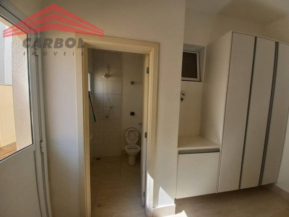 Imagem Casa de Condomínio com 4 Quartos à Venda, 518 m² em Medeiros - Jundiaí