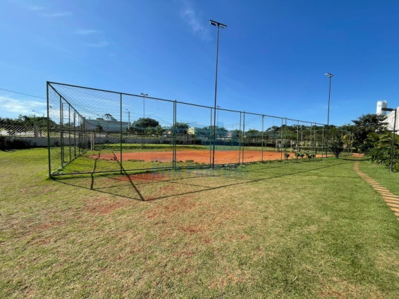Imagem Apartamento com 2 Quartos à Venda, 44 m² em Jardim Florestan Fernandes - Ribeirão Preto Imagem Apartamento com 2 Quartos à Venda, 44 m² em Jardim Florestan Fernandes - Ribeirão Preto