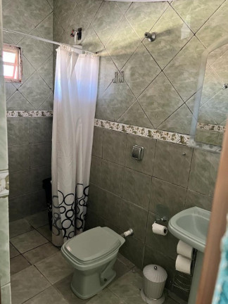 Imagem Casa com 4 Quartos à Venda, 360 m² em Vila Belém - Contagem Imagem Casa com 4 Quartos à Venda, 360 m² em Vila Belém - Contagem