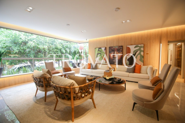 Imagem Imóvel com 2 Quartos à Venda, 76 m² em Vila Mariana - São Paulo Imagem Imóvel com 2 Quartos à Venda, 76 m² em Vila Mariana - São Paulo