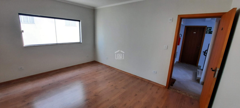 Imagem Imóvel com 2 Quartos à Venda, 10 m² em Jardim Dos Estados - Poços De Caldas Imagem Imóvel com 2 Quartos à Venda, 10 m² em Jardim Dos Estados - Poços De Caldas