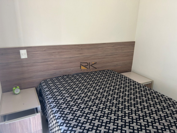 Imagem Apartamento com 3 Quartos à Venda, 115 m² em Praia Grande - Ubatuba