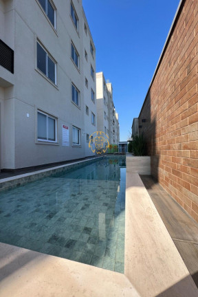 Imagem Apartamento com 3 Quartos à Venda, 137 m² em Itapema Do Norte - Itapoá