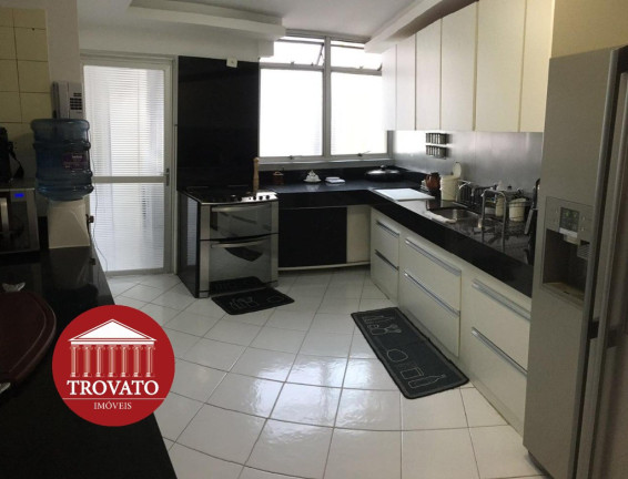 Imagem Imóvel com 3 Quartos à Venda, 200 m² em Perdizes - São Paulo Imagem Imóvel com 3 Quartos à Venda, 200 m² em Perdizes - São Paulo