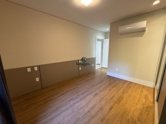 Imagem Apartamento com 3 Quartos para Alugar, 153 m² em Centro - Gramado Imagem Apartamento com 3 Quartos para Alugar, 153 m² em Centro - Gramado